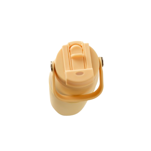 HUDOR Purist Bottle Cream