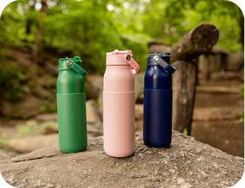 Bottle