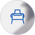 Feature Icon