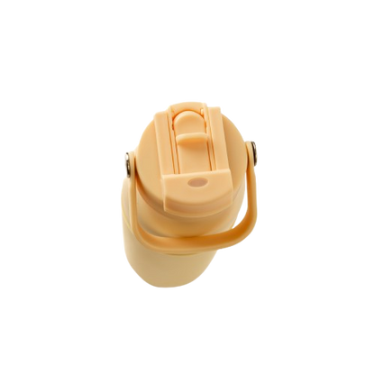 HUDOR Purist Bottle Cream