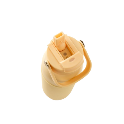 HUDOR Purist Bottle Cream